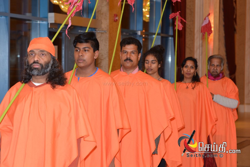 K.M.Shanthikumar -120415 (153).jpg